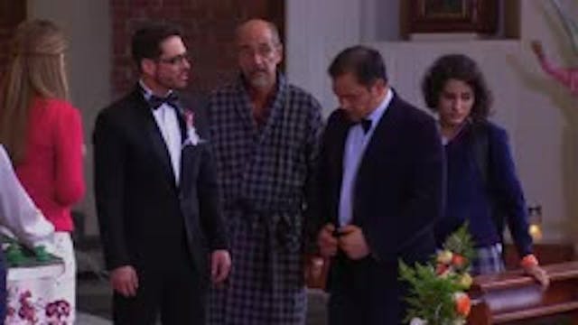 Episodio 1
