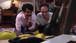 Episodio 3