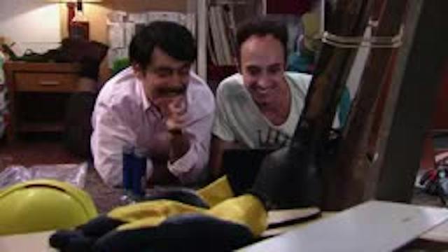 Episodio 3