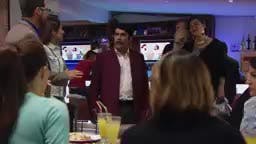 Episodio 2
