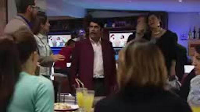 Episodio 2