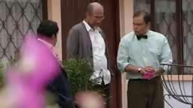 Episodio 12
