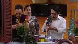 Episodio 23