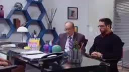 Episodio 14
