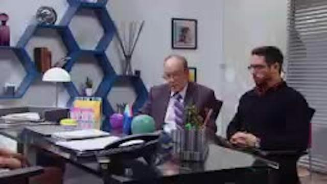 Episodio 14