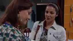 Episodio 13