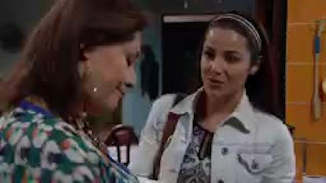 Episodio 13