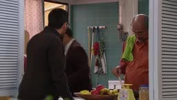 Episodio 26