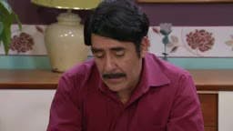 Episodio 27