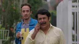 Episodio 28