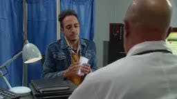 Episodio 25
