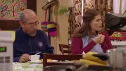 Episodio 42