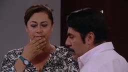 Episodio 43