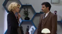 Episodio 47