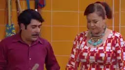 Episodio 45