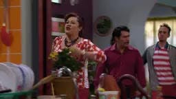 Episodio 40