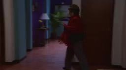 Episodio 51