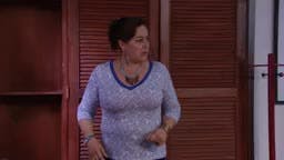 Episodio 48