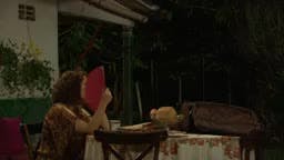 Episodio 54