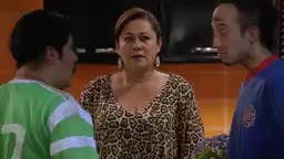 Episodio 24