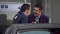 Episodio 49