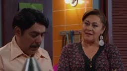 Episodio 59