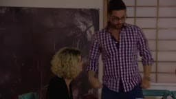 Episodio 65