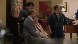 Episodio 69