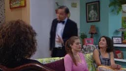 Episodio 66