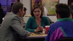 Episodio 67