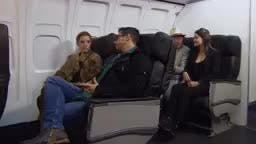 Episodio 77