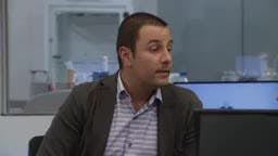 Episodio 74
