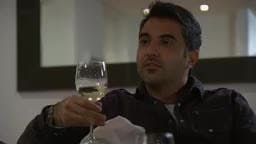 Episodio 70