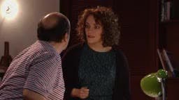 Episodio 78