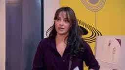 Episodio 8