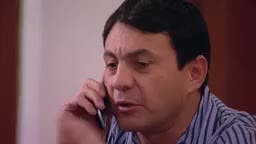 Episodio 9