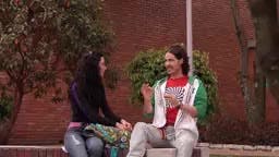 Episodio 12