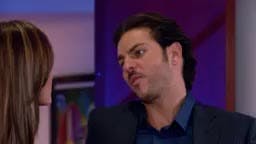 Episodio 22