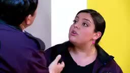 Episodio 25