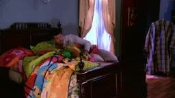 Episodio 30