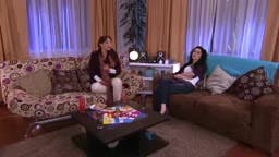 Episodio 29