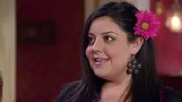Episodio 53
