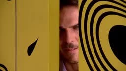 Episodio 43