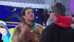 Episodio 63