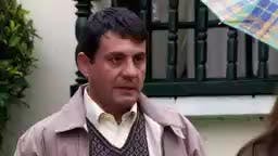 Episodio 68