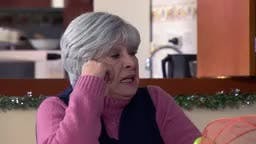 Episodio 60