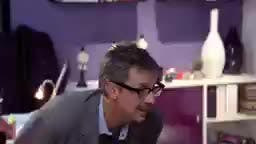 Episodio 66