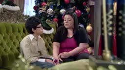 Episodio 62