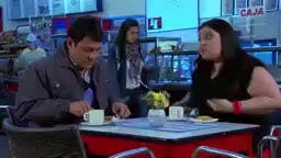 Episodio 70