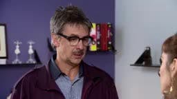 Episodio 72